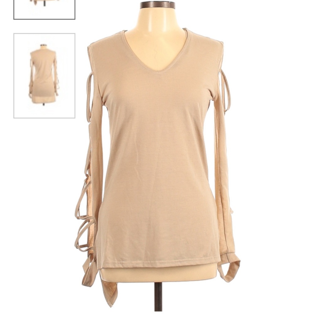 Coeur de Vague Shirt